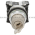 Allen Bradley 800TC-H3203B Selector Switch | Finger Safe Product Image