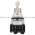 Allen Bradley 800TC-H3203B Selector Switch | Finger Safe Product Image