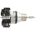 Allen Bradley 800TC-H3203B Selector Switch | Finger Safe Product Image