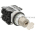 Allen Bradley 800TC-H3203C Selector Switch | Finger Safe Product Image