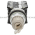 Allen Bradley 800TC-H3203C Selector Switch | Finger Safe Product Image