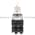 Allen Bradley 800TC-H3203C Selector Switch | Finger Safe Product Image
