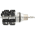 Allen Bradley 800TC-H3203C Selector Switch | Finger Safe Product Image