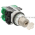 Allen Bradley 800TC-H3203KB6AAMM Selector Switch | Finger Safe Product Image