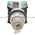 Allen Bradley 800TC-H3203KB6AAMM Selector Switch | Finger Safe Product Image
