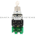 Allen Bradley 800TC-H3203KB6AAMM Selector Switch | Finger Safe Product Image