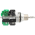 Allen Bradley 800TC-H3203KB6AAMM Selector Switch | Finger Safe Product Image