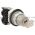 Allen Bradley 800TC-H3204A Selector Switch | Finger Safe Product Image