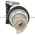 Allen Bradley 800TC-H3204A Selector Switch | Finger Safe Product Image