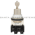 Allen Bradley 800TC-H3204A Selector Switch | Finger Safe Product Image