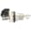Allen Bradley 800TC-H3204A Selector Switch | Finger Safe Product Image