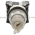 Allen Bradley 800TC-H3204B Selector Switch | Finger Safe Product Image
