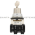 Allen Bradley 800TC-H3204B Selector Switch | Finger Safe Product Image
