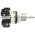 Allen Bradley 800TC-H3204B Selector Switch | Finger Safe Product Image