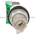 Allen Bradley 800TC-H3204D1 Selector Switch | Finger Safe Product Image
