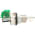 Allen Bradley 800TC-H3204D1 Selector Switch | Finger Safe Product Image