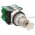 Allen Bradley 800TC-H3204KB6AAMM Selector Switch | Finger Safe Product Image