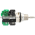 Allen Bradley 800TC-H3204KB6AAMM Selector Switch | Finger Safe Product Image