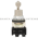 Allen Bradley 800TC-H3205A Selector Switch | Finger Safe Product Image