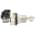 Allen Bradley 800TC-H3205A Selector Switch | Finger Safe Product Image