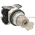 Allen Bradley 800TC-H3205B Selector Switch | Finger Safe Product Image
