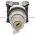 Allen Bradley 800TC-H3205B Selector Switch | Finger Safe Product Image
