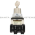 Allen Bradley 800TC-H3205B Selector Switch | Finger Safe Product Image