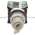 Allen Bradley 800TC-H3205KB6AAMM Selector Switch | Finger Safe Product Image