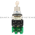 Allen Bradley 800TC-H3205KB6AAMM Selector Switch | Finger Safe Product Image