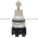 Allen Bradley 800TC-H3207A Selector Switch | Finger Safe Product Image