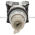 Allen Bradley 800TC-H3207B Selector Switch | Finger Safe Product Image