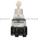 Allen Bradley 800TC-H3207B Selector Switch | Finger Safe Product Image