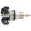 Allen Bradley 800TC-H3207B Selector Switch | Finger Safe Product Image
