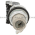 Allen Bradley 800TC-H3208A Selector Switch | Finger Safe Product Image