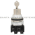 Allen Bradley 800TC-H3208A Selector Switch | Finger Safe Product Image