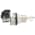 Allen Bradley 800TC-H3208A Selector Switch | Finger Safe Product Image