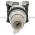 Allen Bradley 800TC-H3208B Selector Switch | Finger Safe Product Image