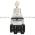 Allen Bradley 800TC-H3208B Selector Switch | Finger Safe Product Image
