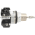 Allen Bradley 800TC-H3208B Selector Switch | Finger Safe Product Image