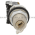 Allen Bradley 800TC-H3210A Selector Switch | Finger Safe Product Image