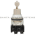 Allen Bradley 800TC-H3210A Selector Switch | Finger Safe Product Image