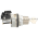 Allen Bradley 800TC-H3210A Selector Switch | Finger Safe Product Image