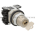 Allen Bradley 800TC-H3210B Selector Switch | Finger Safe Product Image