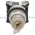 Allen Bradley 800TC-H3210B Selector Switch | Finger Safe Product Image