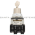 Allen Bradley 800TC-H3210B Selector Switch | Finger Safe Product Image