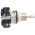Allen Bradley 800TC-H3210B Selector Switch | Finger Safe Product Image