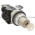 Allen Bradley 800TC-H3215H Selector Switch | Finger Safe Product Image