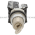 Allen Bradley 800TC-H3215H Selector Switch | Finger Safe Product Image