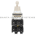 Allen Bradley 800TC-H3215H Selector Switch | Finger Safe Product Image