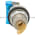 Allen Bradley 800TC-H3218AV Selector Switch | Finger Safe Product Image